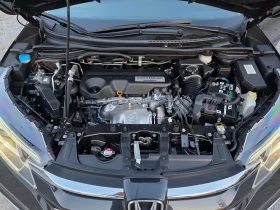 Honda Cr-v 1.6 I-DTEC 160K.C./АВТОМАТ/КОЖА/НАВИ/КСЕНОН - 31500 лв. / 16105.69 € - 55158604 15 | Car24.bg Honda Cr-v 1.6 I-DTEC 160K.C./АВТОМАТ/КОЖА/НАВИ/КСЕНОН - 31500 лв. / 16105.69 € - 55158604 15