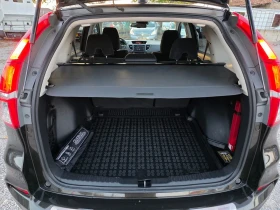 Honda Cr-v 1.6 I-DTEC 160K.C./АВТОМАТ/КОЖА/НАВИ/КСЕНОН - 31500 лв. / 16105.69 € - 55158604 14 | Car24.bg Honda Cr-v 1.6 I-DTEC 160K.C./АВТОМАТ/КОЖА/НАВИ/КСЕНОН - 31500 лв. / 16105.69 € - 55158604 14
