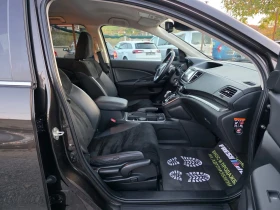 Honda Cr-v 1.6 I-DTEC 160K.C./АВТОМАТ/КОЖА/НАВИ/КСЕНОН - 31500 лв. / 16105.69 € - 55158604 9 | Car24.bg Honda Cr-v 1.6 I-DTEC 160K.C./АВТОМАТ/КОЖА/НАВИ/КСЕНОН - 31500 лв. / 16105.69 € - 55158604 9