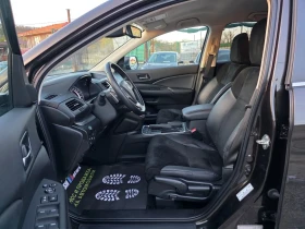 Honda Cr-v 1.6 I-DTEC 160K.C./АВТОМАТ/КОЖА/НАВИ/КСЕНОН - 31500 лв. / 16105.69 € - 55158604 6 | Car24.bg Honda Cr-v 1.6 I-DTEC 160K.C./АВТОМАТ/КОЖА/НАВИ/КСЕНОН - 31500 лв. / 16105.69 € - 55158604 6