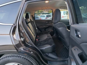 Honda Cr-v 1.6 I-DTEC 160K.C./АВТОМАТ/КОЖА/НАВИ/КСЕНОН - 31500 лв. / 16105.69 € - 55158604 8 | Car24.bg Honda Cr-v 1.6 I-DTEC 160K.C./АВТОМАТ/КОЖА/НАВИ/КСЕНОН - 31500 лв. / 16105.69 € - 55158604 8