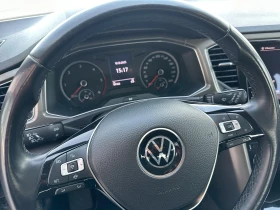 VW T-Roc 2.0TDI - 32700 лв. / 16719.24 € - 54392142 9 | Car24.bg VW T-Roc 2.0TDI - 32700 лв. / 16719.24 € - 54392142 9