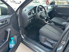 VW T-Roc 2.0TDI - 32700 лв. / 16719.24 € - 54392142 8 | Car24.bg VW T-Roc 2.0TDI - 32700 лв. / 16719.24 € - 54392142 8