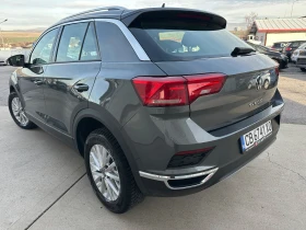 VW T-Roc 2.0TDI - 32700 лв. / 16719.24 € - 54392142 4 | Car24.bg VW T-Roc 2.0TDI - 32700 лв. / 16719.24 € - 54392142 4