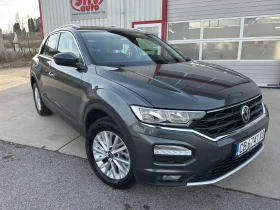 VW T-Roc 2.0TDI - 32700 лв. / 16719.24 € - 54392142 7 | Car24.bg VW T-Roc 2.0TDI - 32700 лв. / 16719.24 € - 54392142 7