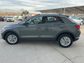 VW T-Roc 2.0TDI - 32700 лв. / 16719.24 € - 54392142 3 | Car24.bg VW T-Roc 2.0TDI - 32700 лв. / 16719.24 € - 54392142 3