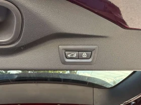 BMW X7 * xDrive40i * CARFAX * ЦЕНА ДО БГ - 50950 € / 99649.54 лв. - 49106564 15 | Car24.bg BMW X7 * xDrive40i * CARFAX * ЦЕНА ДО БГ - 50950 € / 99649.54 лв. - 49106564 15