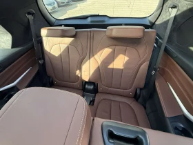 BMW X7 * xDrive40i * CARFAX * ЦЕНА ДО БГ - 50950 € / 99649.54 лв. - 49106564 17 | Car24.bg BMW X7 * xDrive40i * CARFAX * ЦЕНА ДО БГ - 50950 € / 99649.54 лв. - 49106564 17