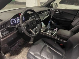 Audi Q8 * Progressiv * CARFAX * ДИСТРОНИК* 360 КАМЕРА* - 23980 € / 46900.80 лв. - 68681759 5 | Car24.bg Audi Q8 * Progressiv * CARFAX * ДИСТРОНИК* 360 КАМЕРА* - 23980 € / 46900.80 лв. - 68681759 5