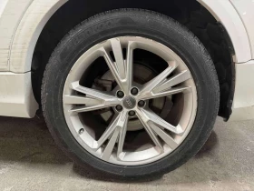 Audi Q8 * Progressiv * CARFAX * ДИСТРОНИК* 360 КАМЕРА* - 23980 € / 46900.80 лв. - 68681759 7 | Car24.bg Audi Q8 * Progressiv * CARFAX * ДИСТРОНИК* 360 КАМЕРА* - 23980 € / 46900.80 лв. - 68681759 7