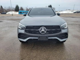 Mercedes-Benz GLC 300 * 4MATIC* DISTRONIC* ДИГИТАЛНО ТАБЛО* ШИБИДАХ* - 27200 € / 53198.58 лв. - 33901109 6 | Car24.bg Mercedes-Benz GLC 300 * 4MATIC* DISTRONIC* ДИГИТАЛНО ТАБЛО* ШИБИДАХ* - 27200 € / 53198.58 лв. - 33901109 6
