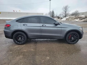 Mercedes-Benz GLC 300 * 4MATIC* DISTRONIC* ДИГИТАЛНО ТАБЛО* ШИБИДАХ* - 27200 € / 53198.58 лв. - 33901109 3 | Car24.bg Mercedes-Benz GLC 300 * 4MATIC* DISTRONIC* ДИГИТАЛНО ТАБЛО* ШИБИДАХ* - 27200 € / 53198.58 лв. - 33901109 3