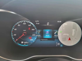 Mercedes-Benz GLC 300 * 4MATIC* DISTRONIC* ДИГИТАЛНО ТАБЛО* ШИБИДАХ* - 27200 € / 53198.58 лв. - 33901109 8 | Car24.bg Mercedes-Benz GLC 300 * 4MATIC* DISTRONIC* ДИГИТАЛНО ТАБЛО* ШИБИДАХ* - 27200 € / 53198.58 лв. - 33901109 8