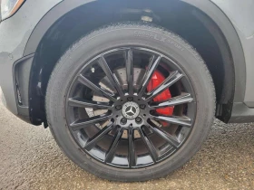 Mercedes-Benz GLC 300 * 4MATIC* DISTRONIC* ДИГИТАЛНО ТАБЛО* ШИБИДАХ* - 27200 € / 53198.58 лв. - 33901109 7 | Car24.bg Mercedes-Benz GLC 300 * 4MATIC* DISTRONIC* ДИГИТАЛНО ТАБЛО* ШИБИДАХ* - 27200 € / 53198.58 лв. - 33901109 7