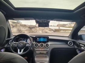 Mercedes-Benz GLC 300 * 4MATIC* DISTRONIC* ДИГИТАЛНО ТАБЛО* ШИБИДАХ* - 27200 € / 53198.58 лв. - 33901109 9 | Car24.bg Mercedes-Benz GLC 300 * 4MATIC* DISTRONIC* ДИГИТАЛНО ТАБЛО* ШИБИДАХ* - 27200 € / 53198.58 лв. - 33901109 9