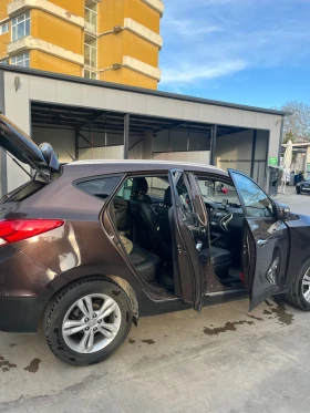 Hyundai IX35 - 6300 € / 12321.73 лв. - 73483913 4 | Car24.bg Hyundai IX35 - 6300 € / 12321.73 лв. - 73483913 4