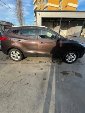Hyundai IX35 - 6300 € / 12321.73 лв. - 73483913 2 | Car24.bg Hyundai IX35 - 6300 € / 12321.73 лв. - 73483913 2
