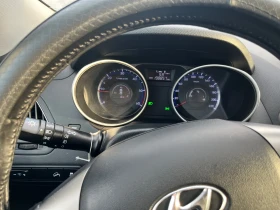 Hyundai IX35 - 6300 € / 12321.73 лв. - 73483913 10 | Car24.bg Hyundai IX35 - 6300 € / 12321.73 лв. - 73483913 10