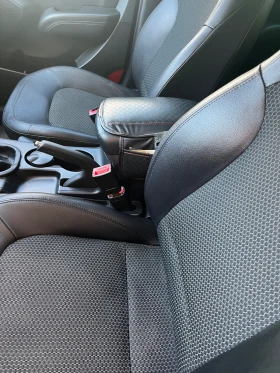 Hyundai IX35 - 6300 € / 12321.73 лв. - 73483913 8 | Car24.bg Hyundai IX35 - 6300 € / 12321.73 лв. - 73483913 8