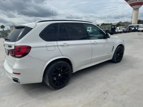 BMW X5 xDrive 40d Experience - 21000 € / 41072.43 лв. - 86843667 4 | Car24.bg BMW X5 xDrive 40d Experience - 21000 € / 41072.43 лв. - 86843667 4
