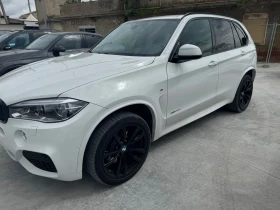 BMW X5 xDrive 40d Experience - 21000 € / 41072.43 лв. - 86843667 2 | Car24.bg BMW X5 xDrive 40d Experience - 21000 € / 41072.43 лв. - 86843667 2