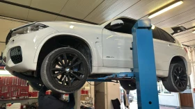 BMW X5 xDrive 40d Experience - 21000 € / 41072.43 лв. - 86843667 7 | Car24.bg BMW X5 xDrive 40d Experience - 21000 € / 41072.43 лв. - 86843667 7