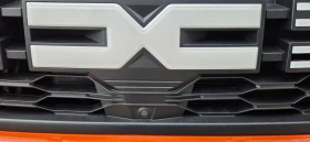 Dacia Duster Journey - 15400 € / 30119.78 лв. - 83044994 16 | Car24.bg Dacia Duster Journey - 15400 € / 30119.78 лв. - 83044994 16