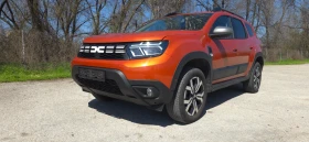 Dacia Duster Journey - 15400 € / 30119.78 лв. - 83044994 2 | Car24.bg Dacia Duster Journey - 15400 € / 30119.78 лв. - 83044994 2