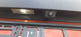 Dacia Duster Journey - 15400 € / 30119.78 лв. - 83044994 17 | Car24.bg Dacia Duster Journey - 15400 € / 30119.78 лв. - 83044994 17