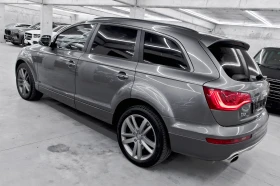 Audi Q7 4.2TDI* 2015г* Панорама* Bose | Auto.bg — изображение 5 Audi Q7 4.2TDI* 2015г* Панорама* Bose | Auto.bg — изображение 5