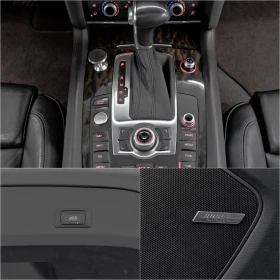 Audi Q7 4.2TDI* 2015г* Панорама* Bose | Auto.bg — изображение 17 Audi Q7 4.2TDI* 2015г* Панорама* Bose | Auto.bg — изображение 17