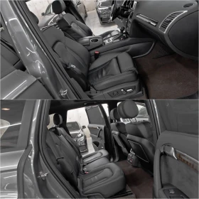 Audi Q7 4.2TDI* 2015г* Панорама* Bose | Auto.bg — изображение 10 Audi Q7 4.2TDI* 2015г* Панорама* Bose | Auto.bg — изображение 10