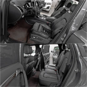 Audi Q7 4.2TDI* 2015г* Панорама* Bose | Auto.bg — изображение 11 Audi Q7 4.2TDI* 2015г* Панорама* Bose | Auto.bg — изображение 11