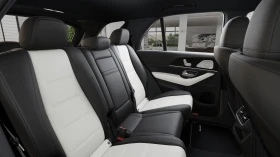 Mercedes-Benz GLE 300 d 4MATIC 6+ 1 - 95000 € / 185803.85 лв. - 72223948 10 | Car24.bg Mercedes-Benz GLE 300 d 4MATIC 6+ 1 - 95000 € / 185803.85 лв. - 72223948 10