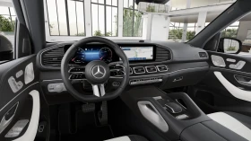 Mercedes-Benz GLE 300 d 4MATIC 6+ 1 - 95000 € / 185803.85 лв. - 72223948 8 | Car24.bg Mercedes-Benz GLE 300 d 4MATIC 6+ 1 - 95000 € / 185803.85 лв. - 72223948 8