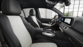 Mercedes-Benz GLE 300 d 4MATIC 6+ 1 - 95000 € / 185803.85 лв. - 72223948 9 | Car24.bg Mercedes-Benz GLE 300 d 4MATIC 6+ 1 - 95000 € / 185803.85 лв. - 72223948 9