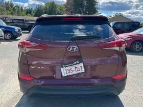 Hyundai Tucson * Premium * CARFAX * ЦЕНА ДО БГ | Auto.bg — изображение 4 Hyundai Tucson * Premium * CARFAX * ЦЕНА ДО БГ | Auto.bg — изображение 4