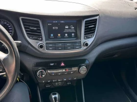 Hyundai Tucson * Premium * CARFAX * ЦЕНА ДО БГ | Auto.bg — изображение 11 Hyundai Tucson * Premium * CARFAX * ЦЕНА ДО БГ | Auto.bg — изображение 11