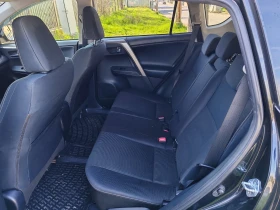 Toyota Rav4 2.2 150 | Auto.bg — изображение 13 Toyota Rav4 2.2 150 | Auto.bg — изображение 13
