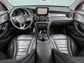 Mercedes-Benz GLC 250 D 4Matic X253 - 22999 € / 44982.13 лв. - 55390124 7 | Car24.bg Mercedes-Benz GLC 250 D 4Matic X253 - 22999 € / 44982.13 лв. - 55390124 7
