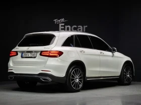Mercedes-Benz GLC 250 D 4Matic X253 - 22999 € / 44982.13 лв. - 55390124 2 | Car24.bg Mercedes-Benz GLC 250 D 4Matic X253 - 22999 € / 44982.13 лв. - 55390124 2