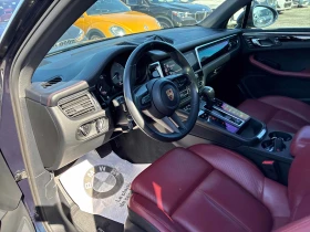 Porsche Macan * S * CARFAX * ОПЦИЯ ЗА ФИНАНСИРАНЕ | Auto.bg — изображение 5 Porsche Macan * S * CARFAX * ОПЦИЯ ЗА ФИНАНСИРАНЕ | Auto.bg — изображение 5