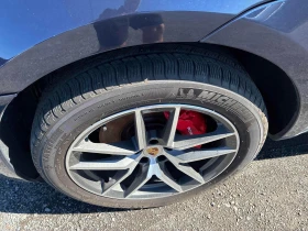Porsche Macan * S * CARFAX * ОПЦИЯ ЗА ФИНАНСИРАНЕ | Auto.bg — изображение 7 Porsche Macan * S * CARFAX * ОПЦИЯ ЗА ФИНАНСИРАНЕ | Auto.bg — изображение 7