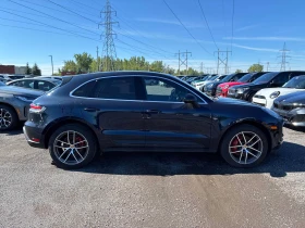 Porsche Macan * S * CARFAX * ОПЦИЯ ЗА ФИНАНСИРАНЕ | Auto.bg — изображение 3 Porsche Macan * S * CARFAX * ОПЦИЯ ЗА ФИНАНСИРАНЕ | Auto.bg — изображение 3