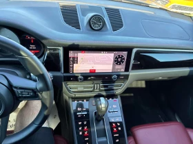 Porsche Macan * S * CARFAX * ОПЦИЯ ЗА ФИНАНСИРАНЕ | Auto.bg — изображение 9 Porsche Macan * S * CARFAX * ОПЦИЯ ЗА ФИНАНСИРАНЕ | Auto.bg — изображение 9