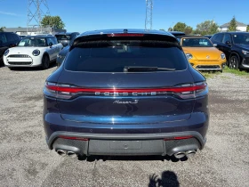 Porsche Macan * S * CARFAX * ОПЦИЯ ЗА ФИНАНСИРАНЕ | Auto.bg — изображение 4 Porsche Macan * S * CARFAX * ОПЦИЯ ЗА ФИНАНСИРАНЕ | Auto.bg — изображение 4