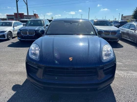 Porsche Macan * S * CARFAX * ОПЦИЯ ЗА ФИНАНСИРАНЕ | Auto.bg — изображение 6 Porsche Macan * S * CARFAX * ОПЦИЯ ЗА ФИНАНСИРАНЕ | Auto.bg — изображение 6