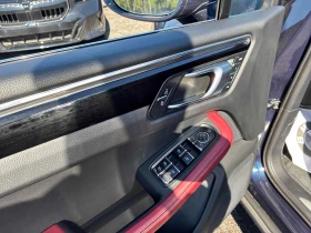 Porsche Macan * S * CARFAX * ОПЦИЯ ЗА ФИНАНСИРАНЕ | Auto.bg — изображение 12 Porsche Macan * S * CARFAX * ОПЦИЯ ЗА ФИНАНСИРАНЕ | Auto.bg — изображение 12