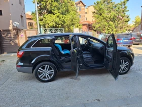 Audi Q7 3.0 TDI 231 HP Quattro | Auto.bg — изображение 3 Audi Q7 3.0 TDI 231 HP Quattro | Auto.bg — изображение 3