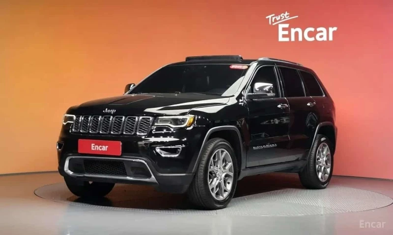 Jeep Grand cherokee * 3.6 Limited * БЕЗ ПЪРВОНАЧАЛНА ВНОСКА - 18100 € - 47417463 1 | Car24.bg Jeep Grand cherokee * 3.6 Limited * БЕЗ ПЪРВОНАЧАЛНА ВНОСКА - 18100 € - 47417463 1